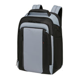Spectrolite 4.0 Zaino 14,1"