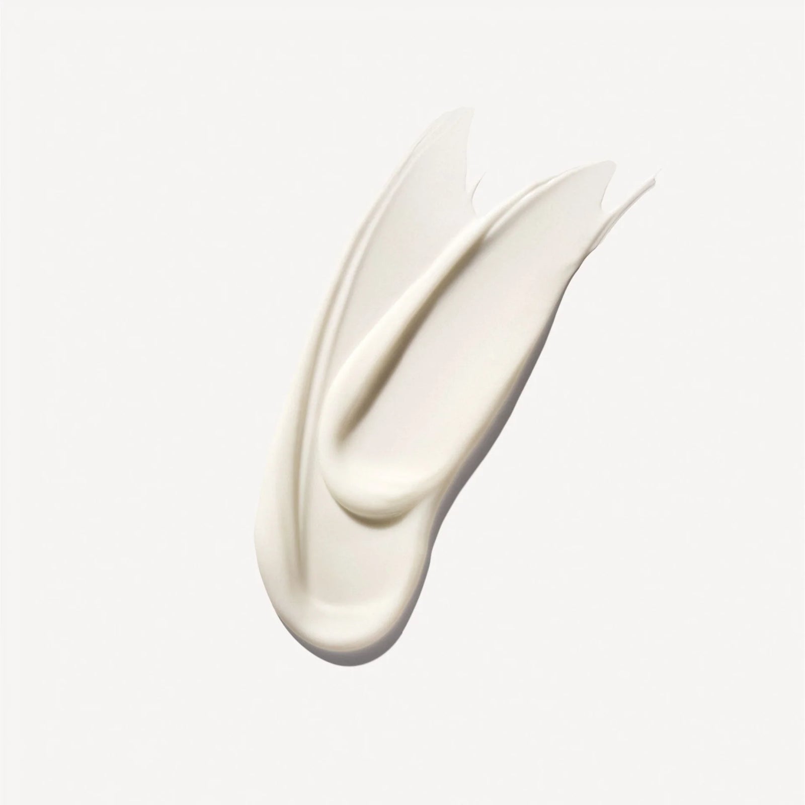 No. 8 Bond Intense Moisture Mask