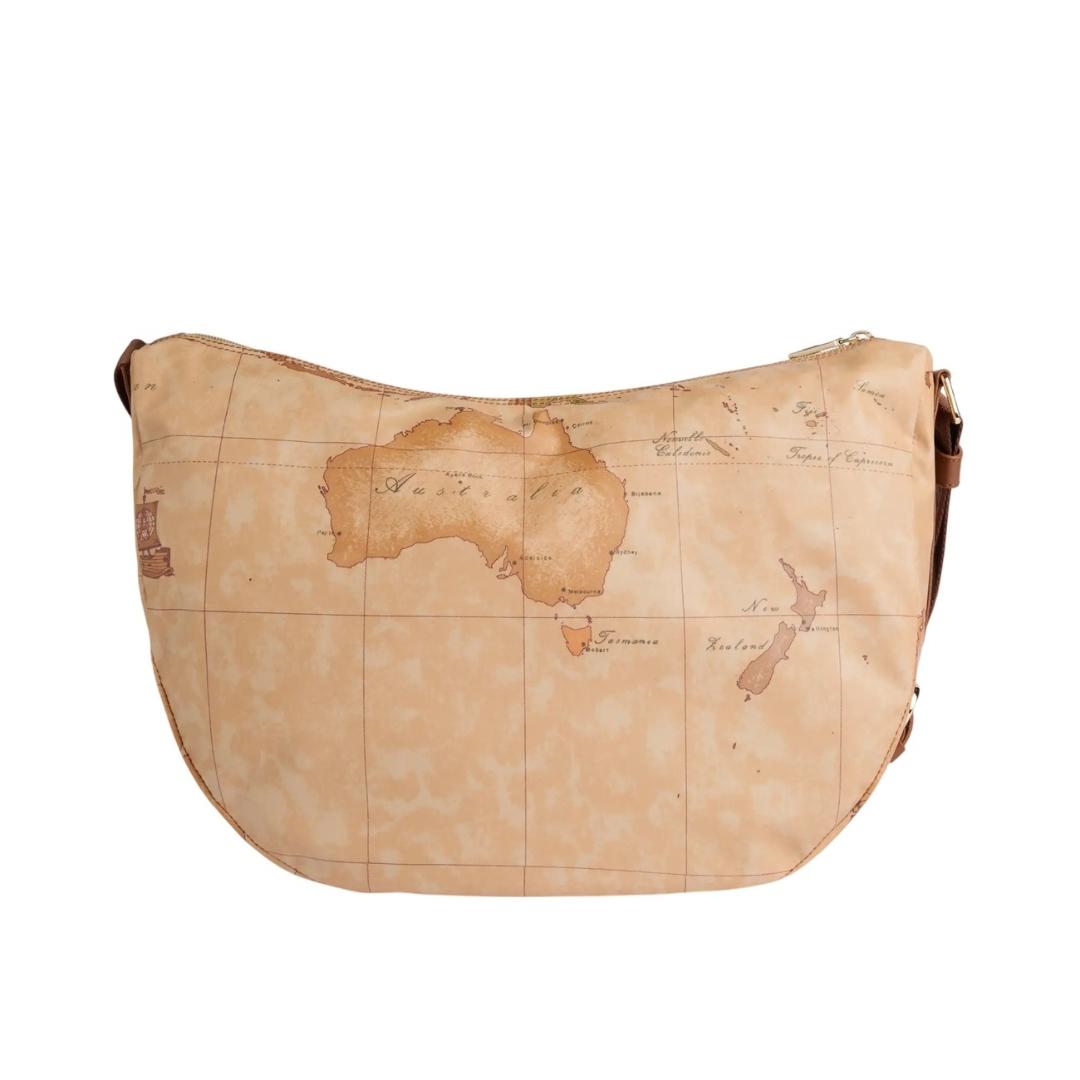 Borsa a Tracolla Grande