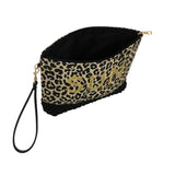 Busta Mare L Leo Crochet