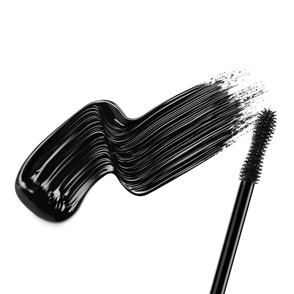 Diorshow Overvolume Mascara volume estremo