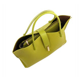 Borsa Spalla Pop Candy