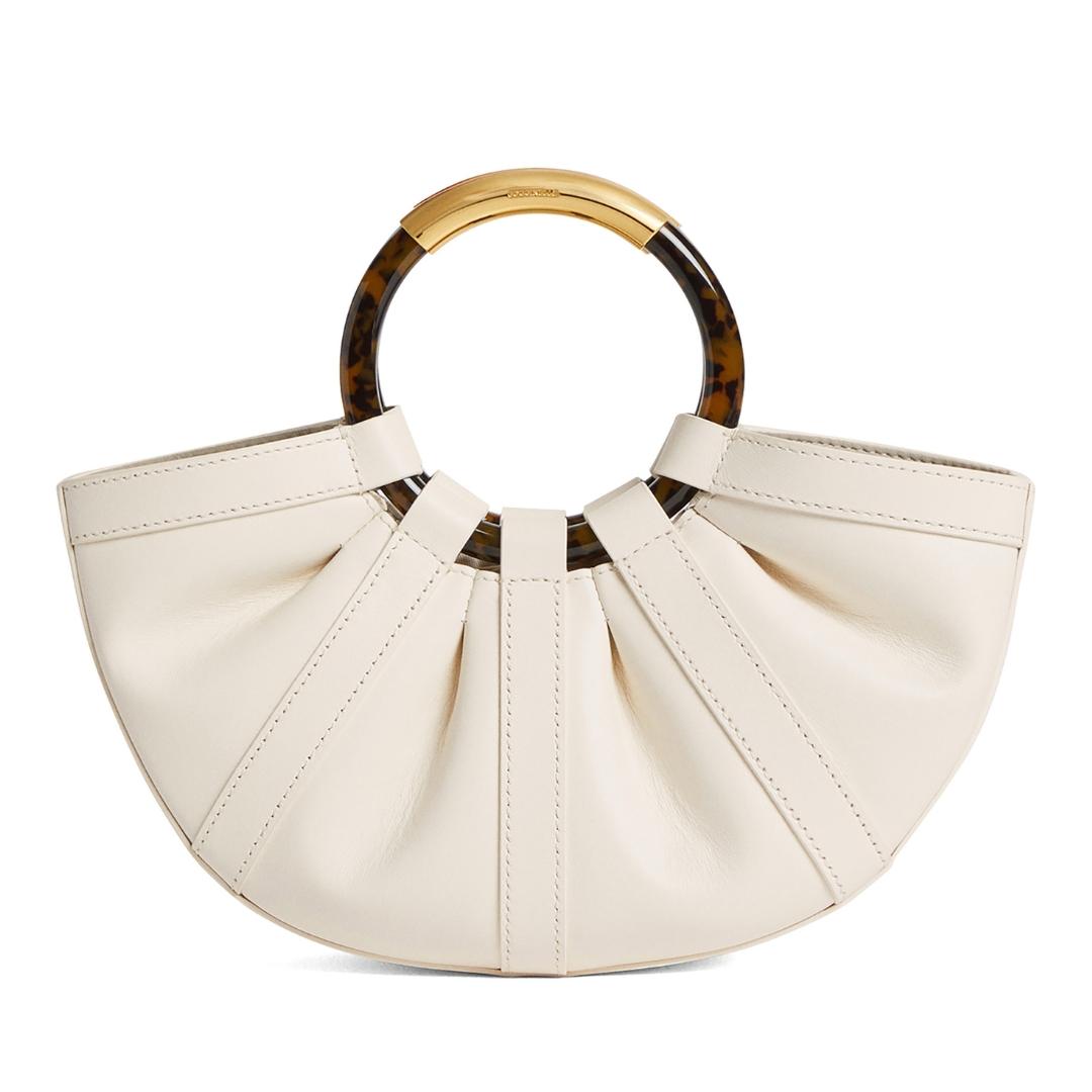 Shell Bag