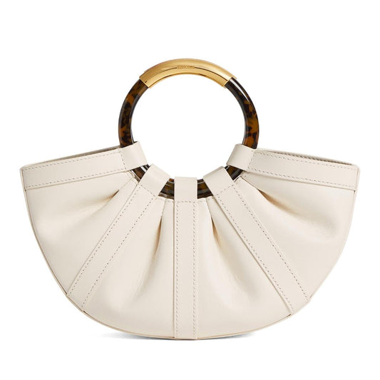 Shell Bag