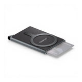 Cardprotector per MagSafe