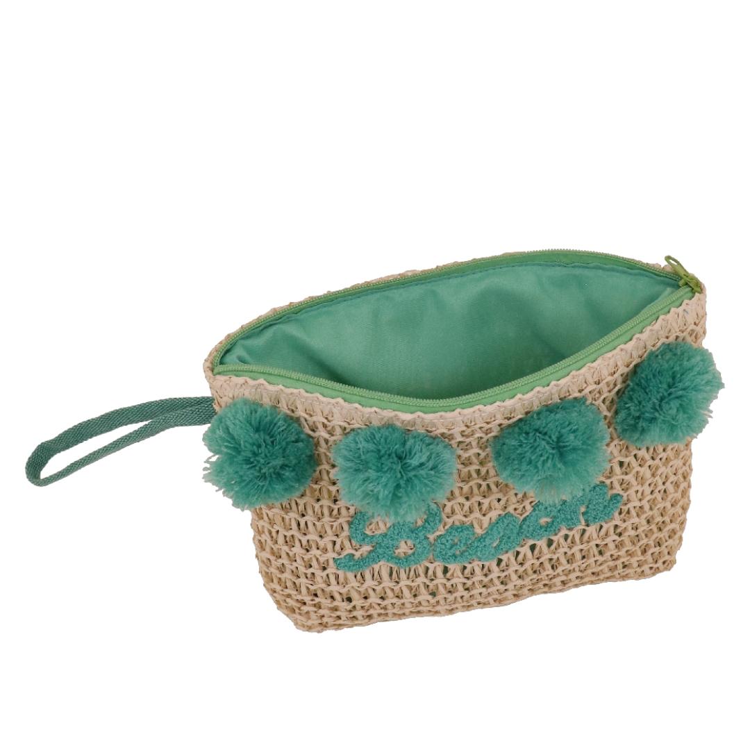 Busta Mare L PomPon