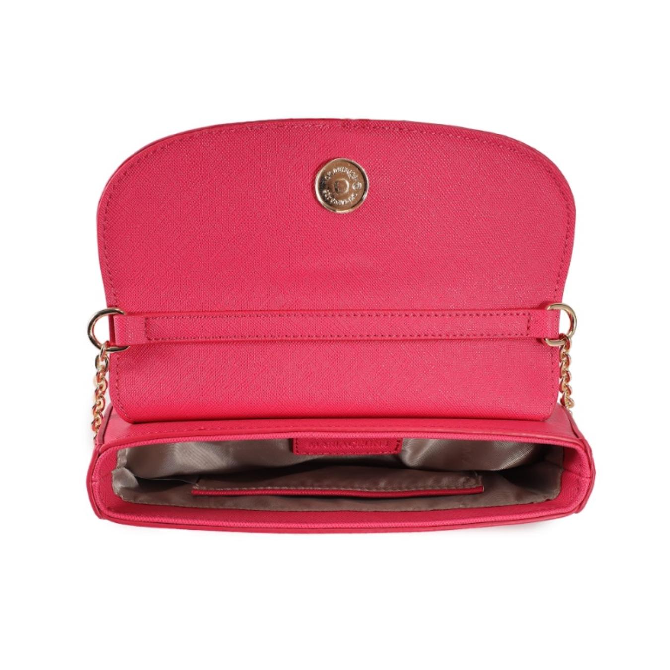 Olivia Pochette