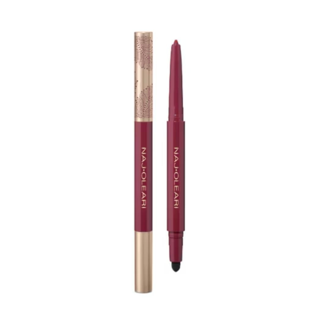 Matita Occhi Waterproof
