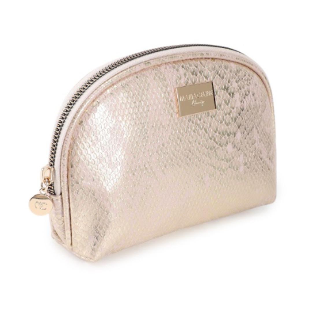 Mireia Pouch Piccola