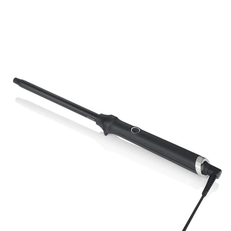 Arricciacapelli ghd curve® thin wand