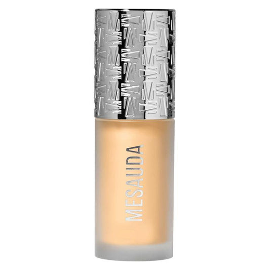 Flush Of Ligh - Illuminante Liquido