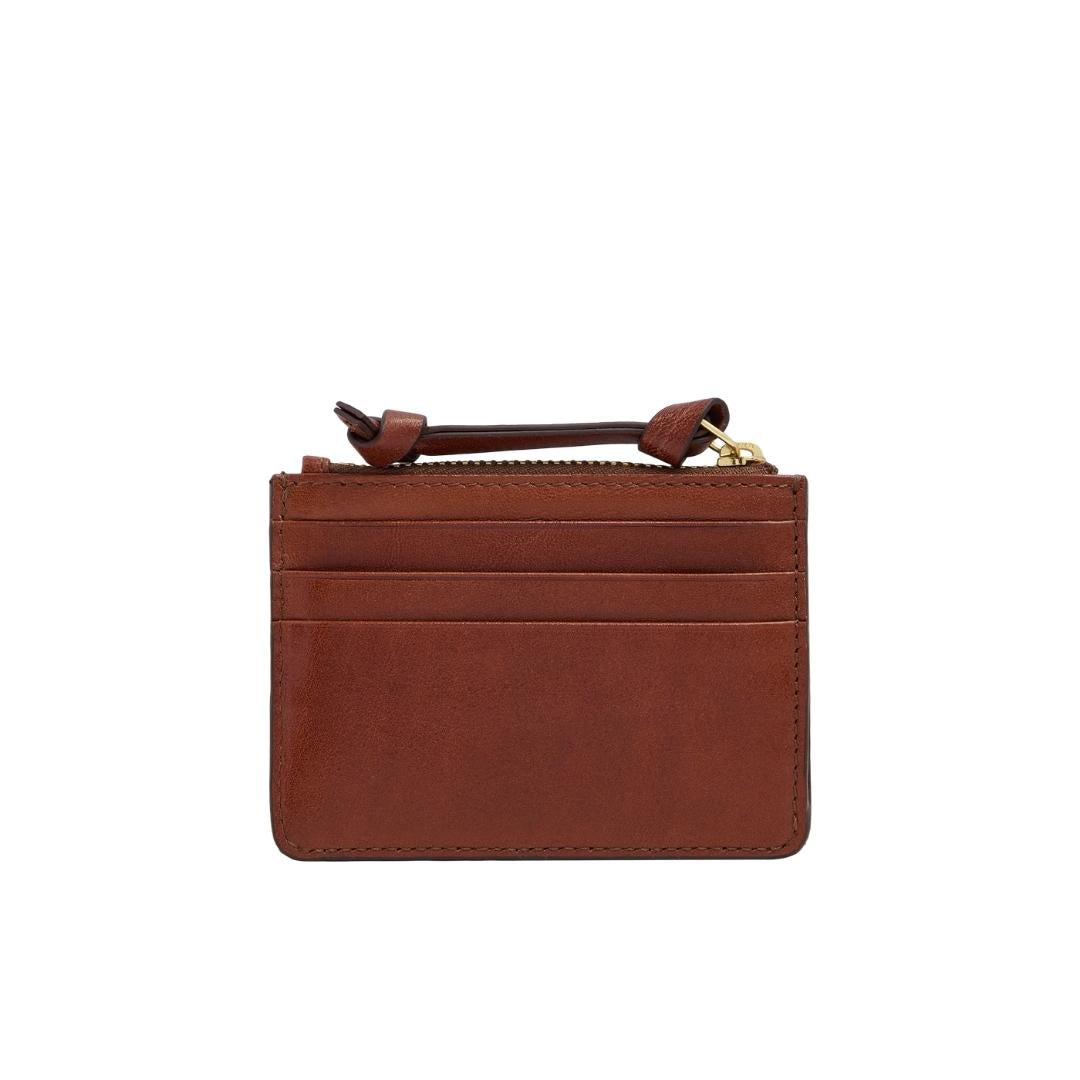 Stodo Card Case