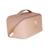 Beauty Bag Madame
