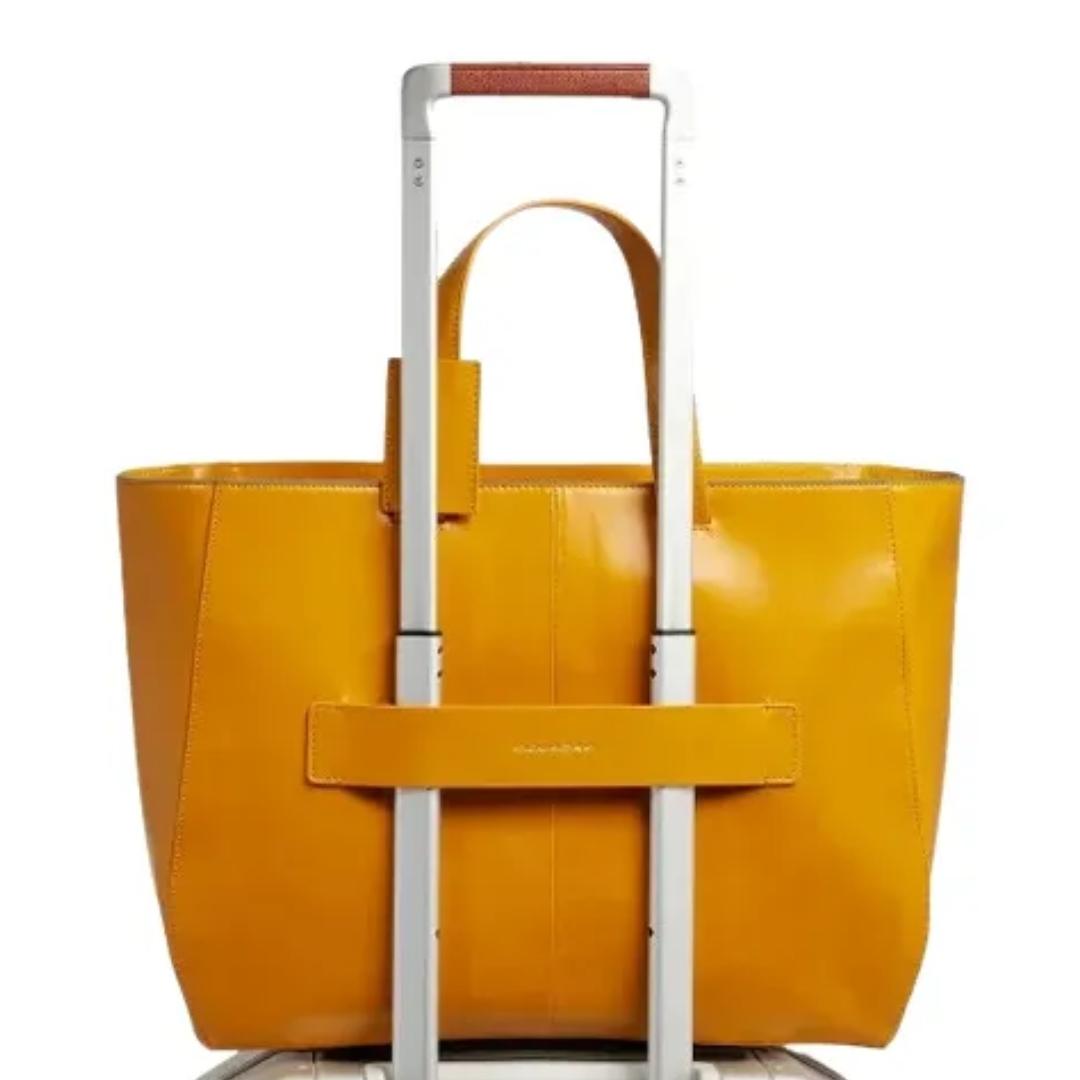 Tote Bag Porta PC 15,6"