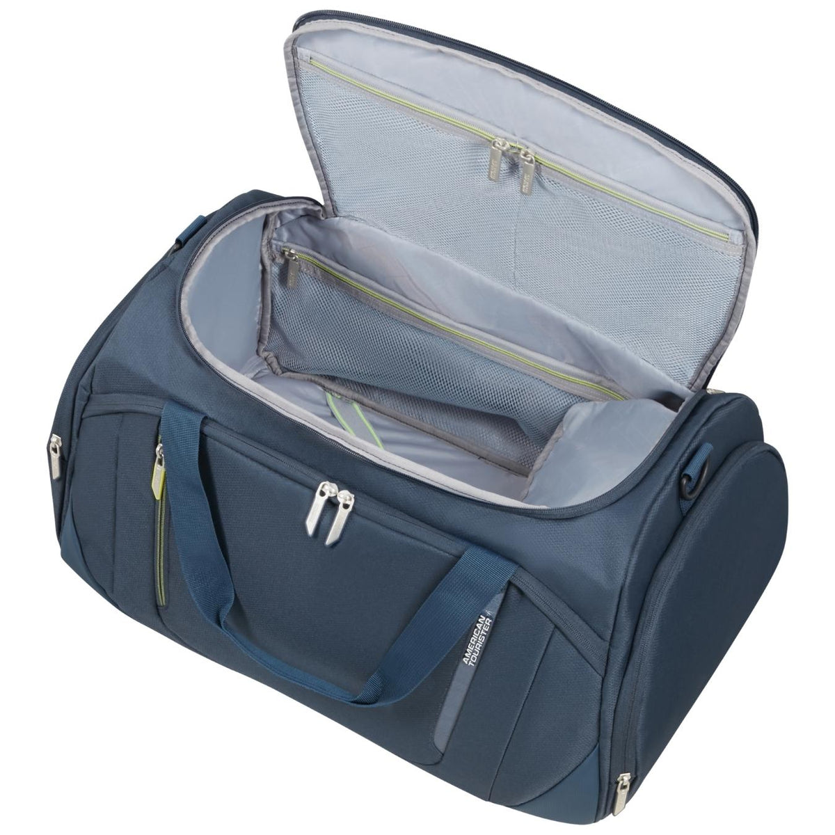 Wanderlite S Borsone