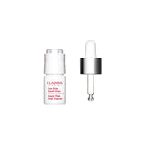 Cure Eclat Beauté Éclair