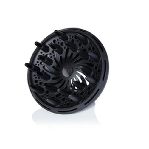 Asciugacapelli Diffusore Universale