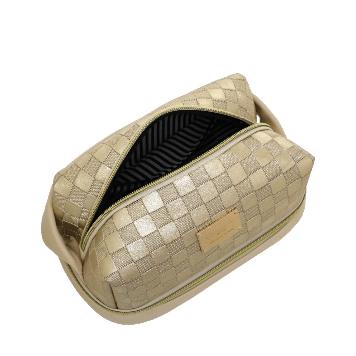 Necessaire Bag Organizzato Beach Club