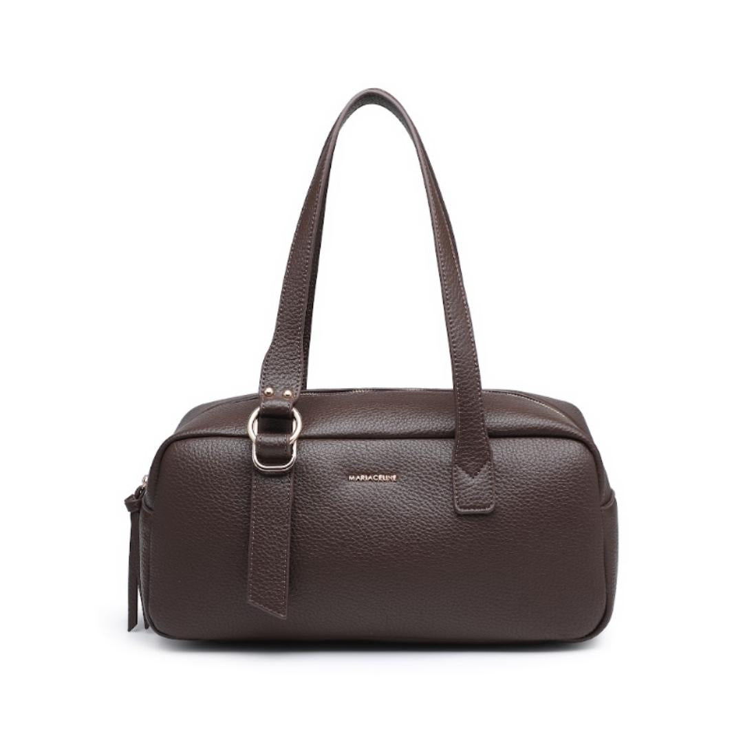 Icon Bowling Bag