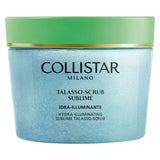 Talasso-Scrub Sublime Idra-Illuminante