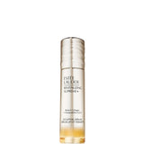 Revitalizing  Supreme+ Serum