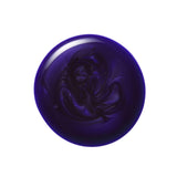 Color Care Blonde Perfecting Purple Shampoo