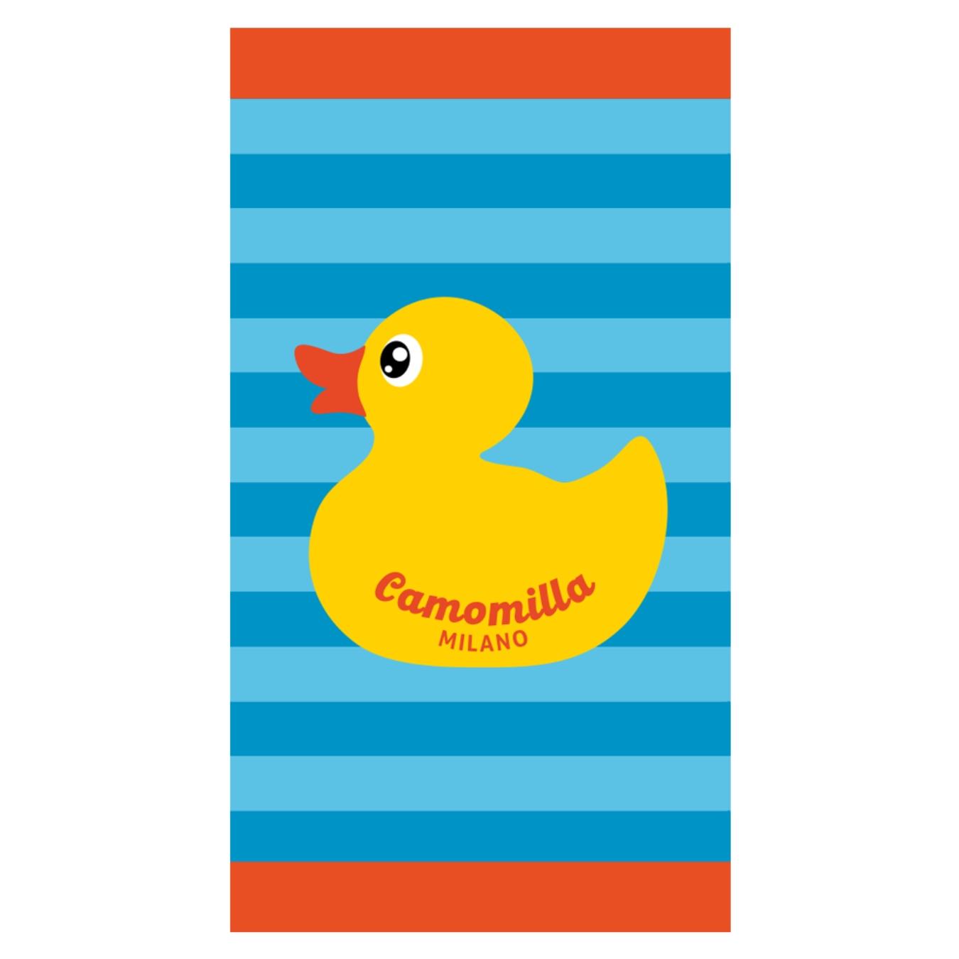 Telo Mare Duck