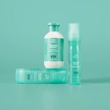 INVIGO VOLUME BOOST Bodifying Shampoo