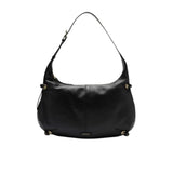 Abigail Large