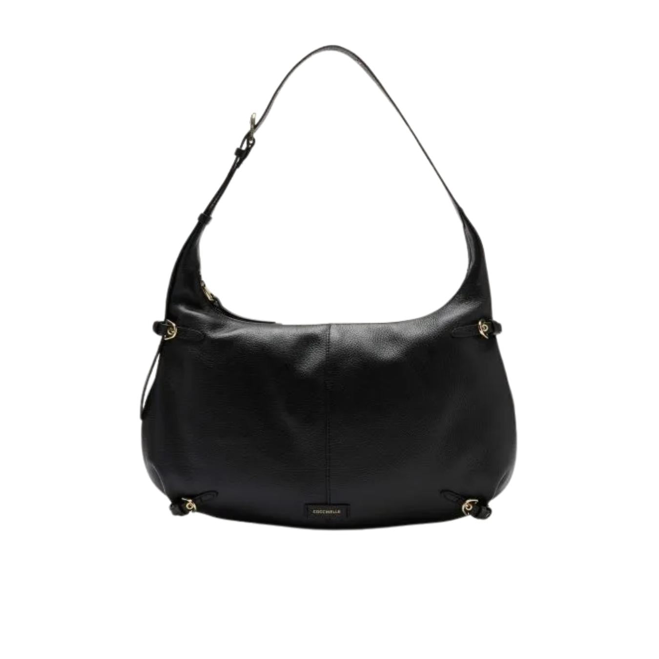 Abigail Large