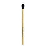Eyeshadow Blender Brush