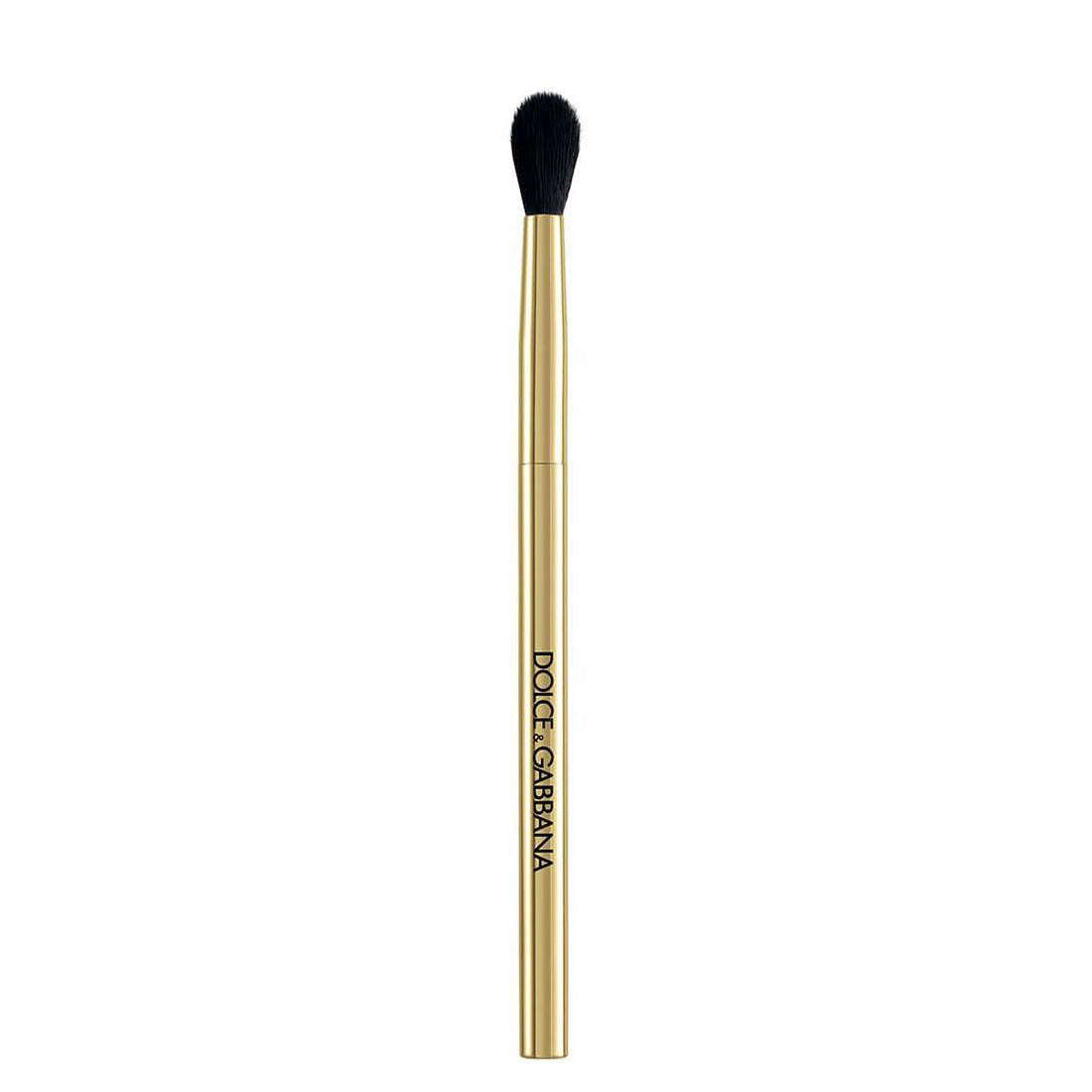 Eyeshadow Blender Brush
