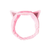 Fascia Per Capelli Me Time Kitty