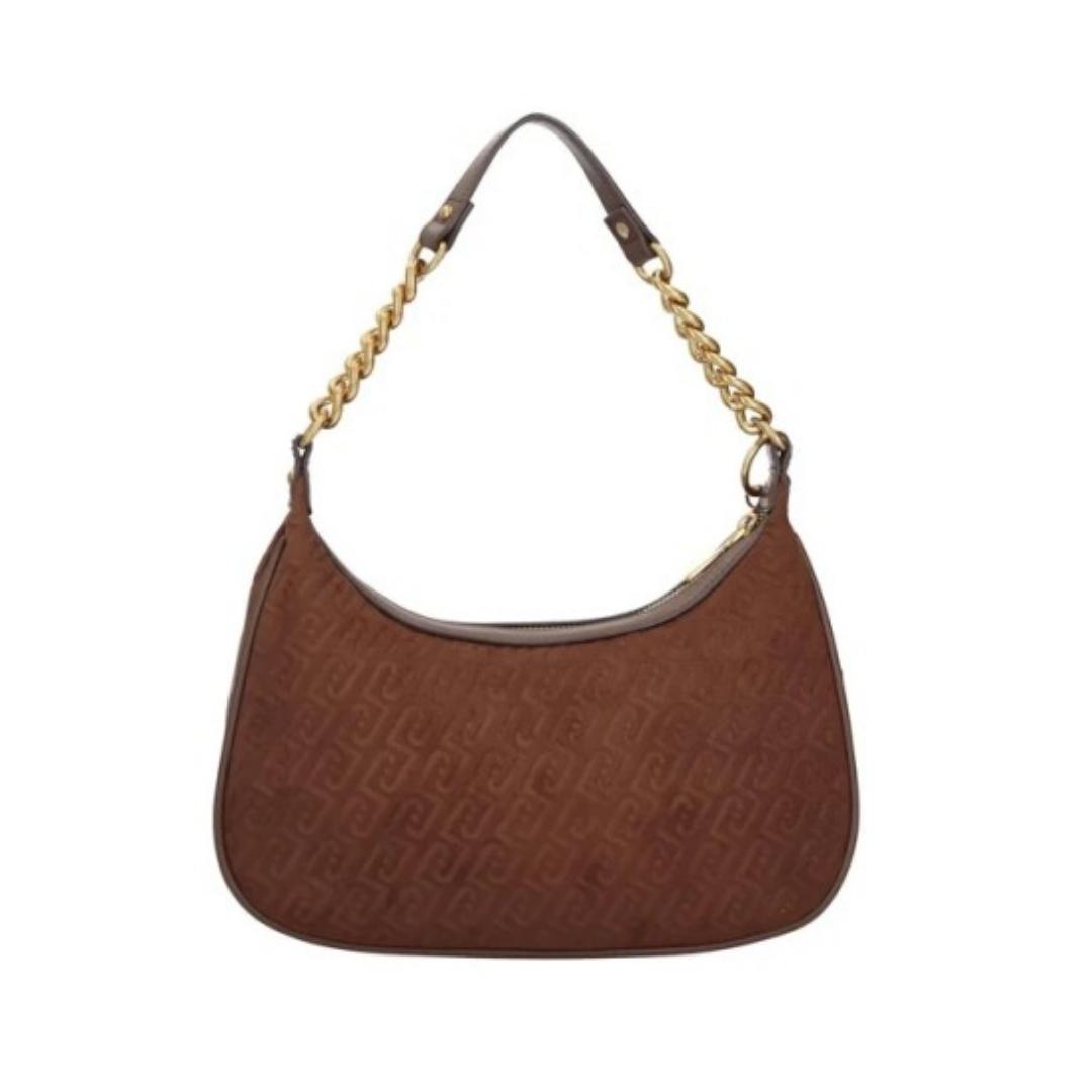 Borsa Hobo