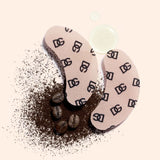 Skin Beautifiers No-Puff Caffeine Eye Patches