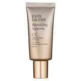 Revilatizing Supreme Global Anti-Aging CC Crème