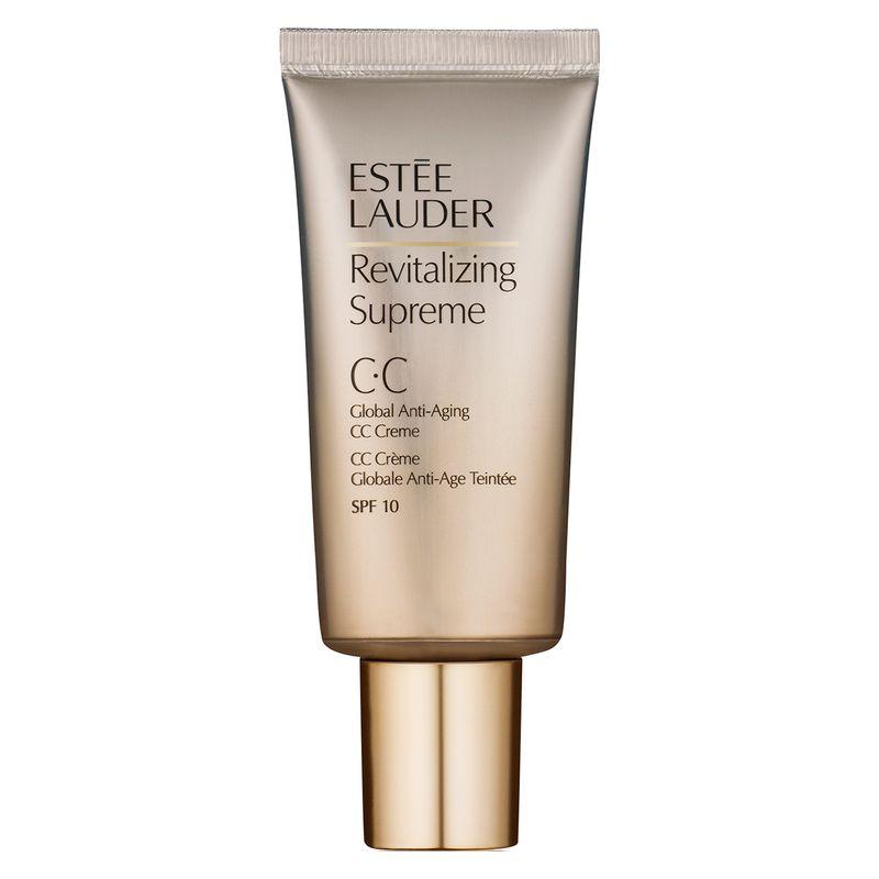 Revilatizing Supreme Global Anti-Aging CC Crème