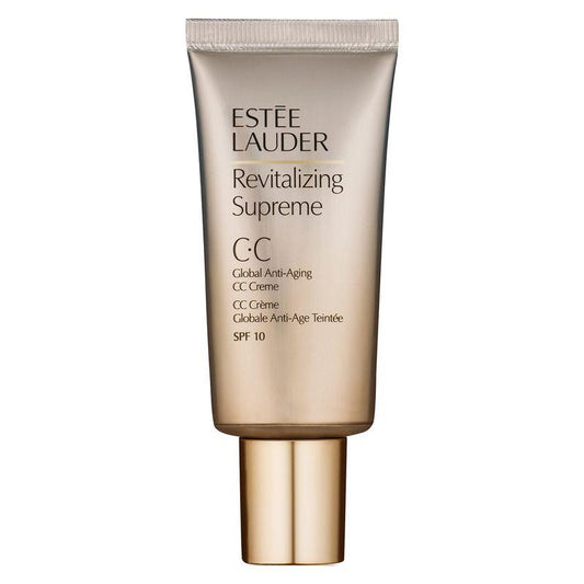 Revilatizing Supreme Global Anti-Aging CC Crème