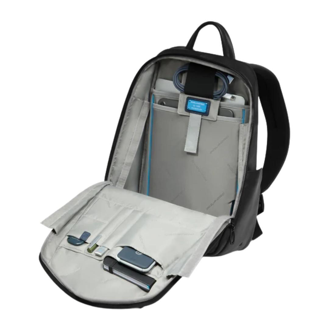 Zaino Uomo Porta PC 13"