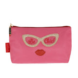 Busta M Be Chic