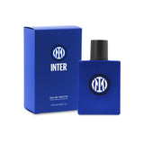 Inter Eau de Toilette