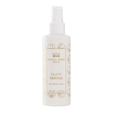 FLUFFY MERINGA Hair & Body Mist
