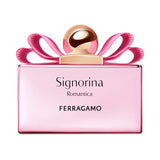 Signorina Romantica