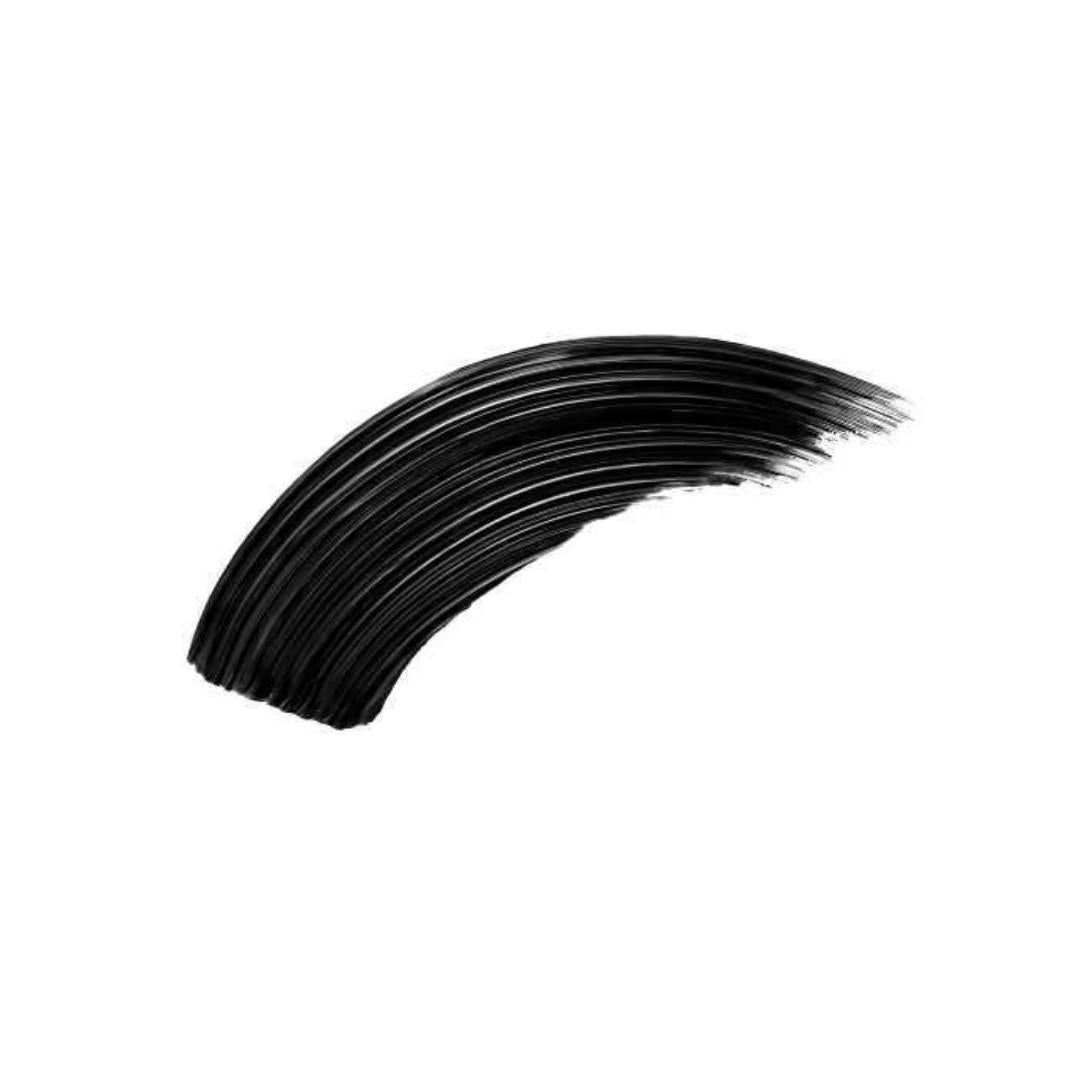 Lash Sensational Body Waterproof