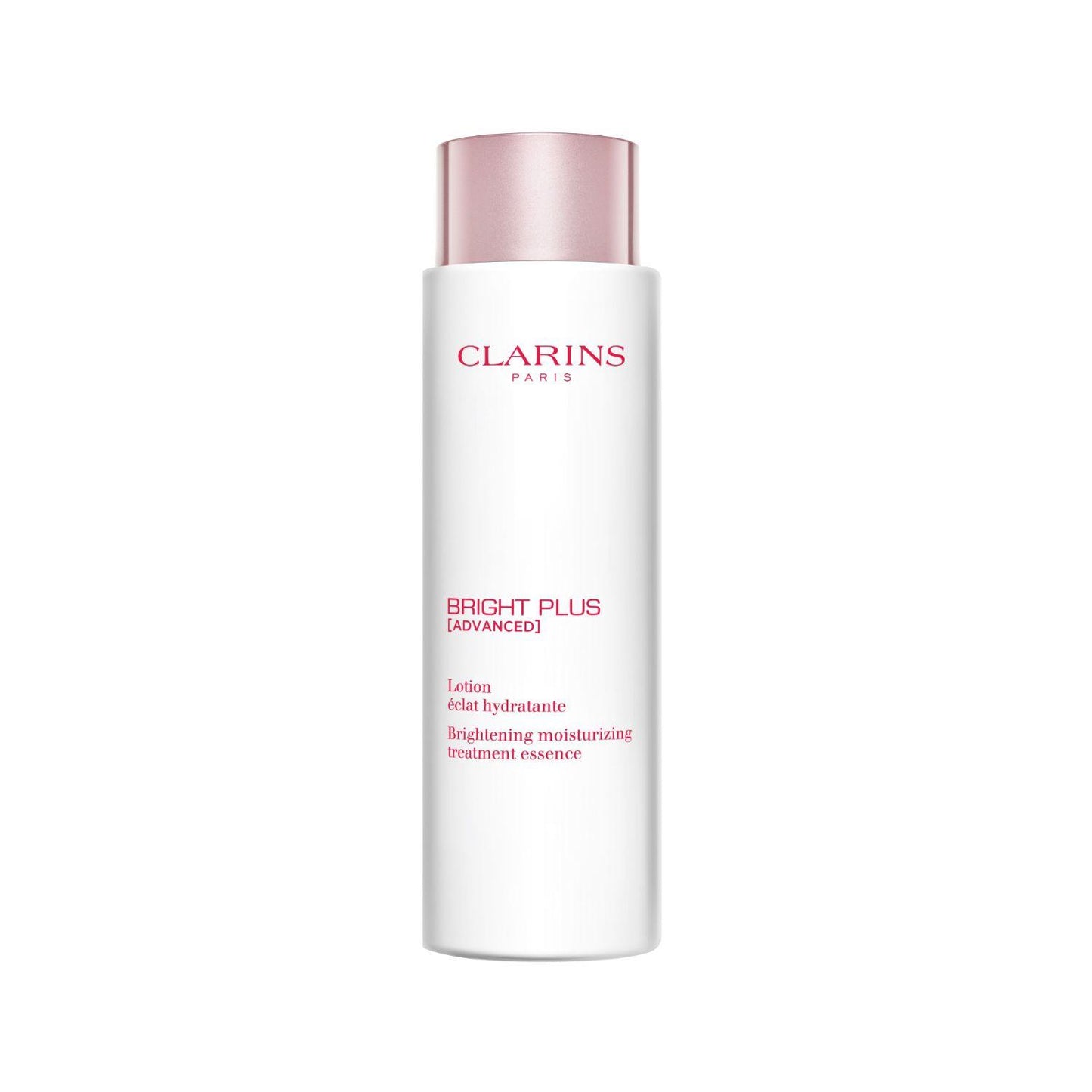 BRIGHT PLUS ADVANCED Lotion Éclat Hydratante