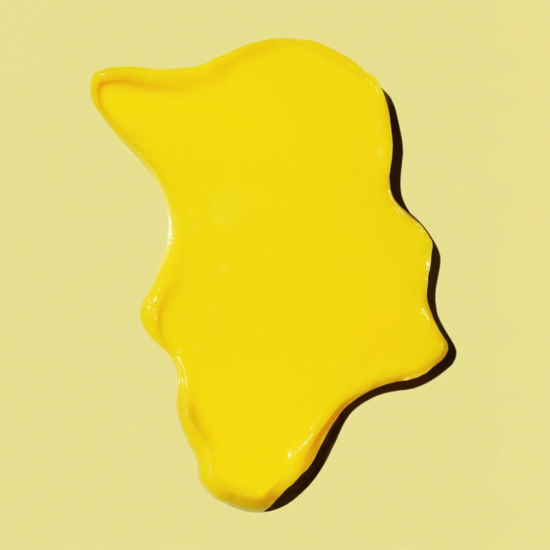 Pure Cleansing Butter-Balm