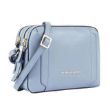 Borsa a Tracolla da Donna Camera Case