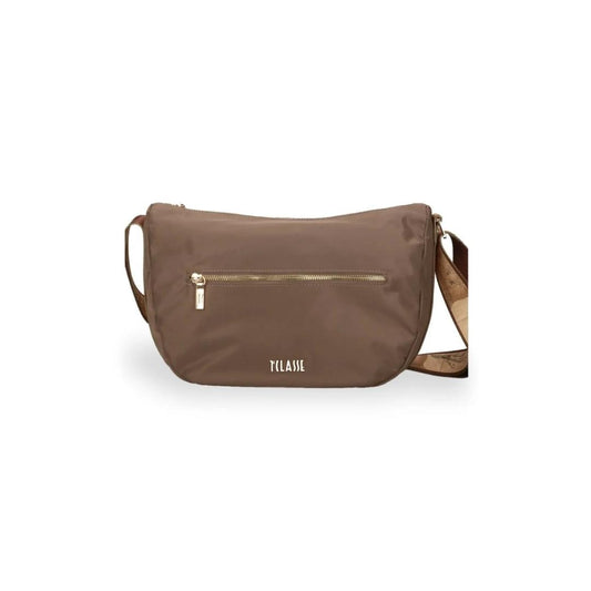 Borsa a Spalla Grande Donna