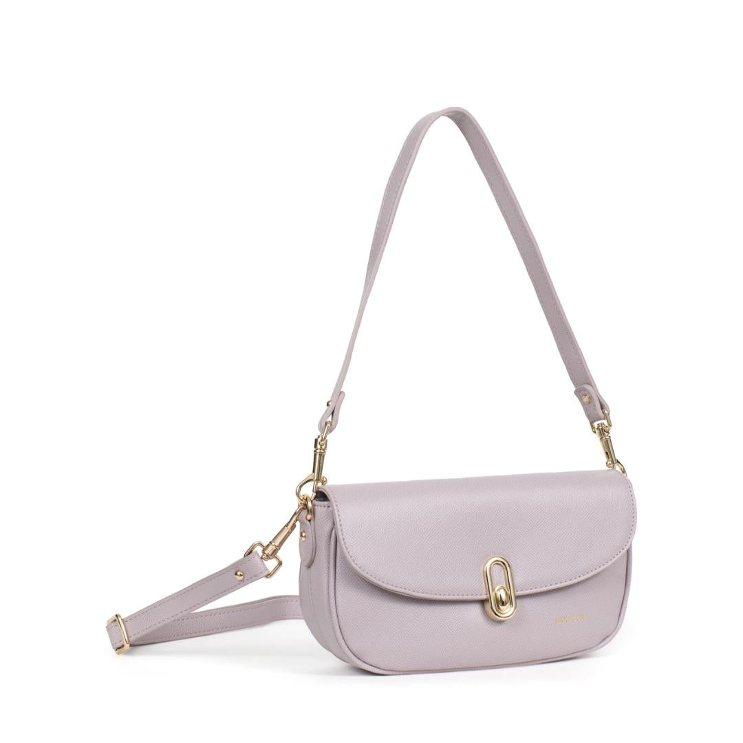 Cali Borsa a Tracolla con 1 Manico