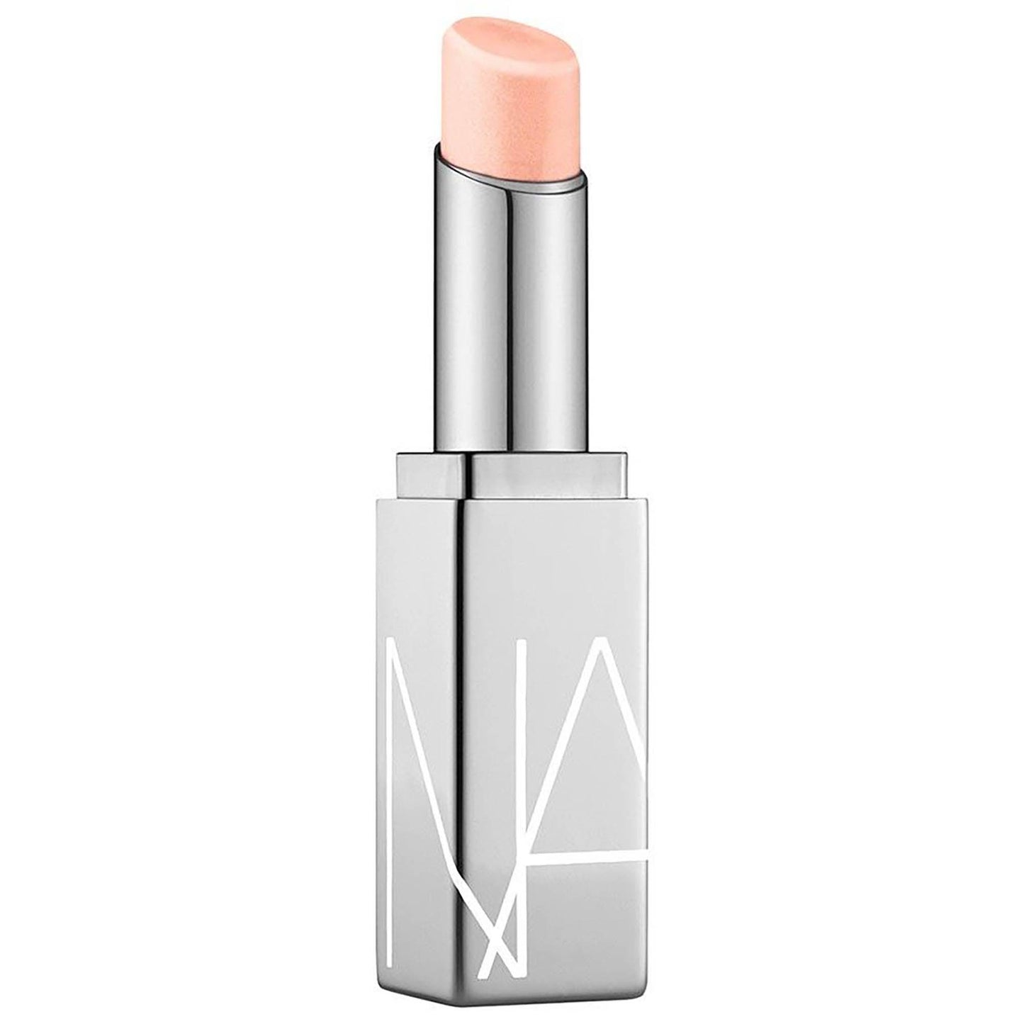 Afterglow Lip Balm